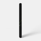 Dunkle Seite 1 sgcnm Samsung Galaxy Hülle (Linke Seite)