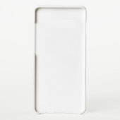 Dunkle Seite 1 sgcnm Samsung Galaxy Hülle