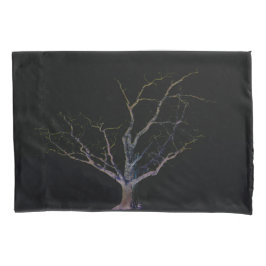 Dunkle Seite 2 pccnm Kissenbezug