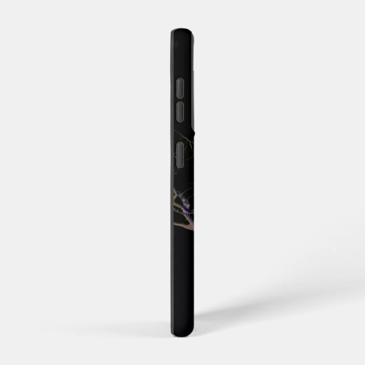 Dunkle Seite 2 sgcna Samsung Galaxy Hülle (Rechte Seite)