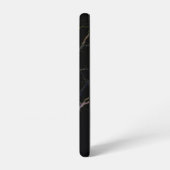 Dunkle Seite 2 sgcna Samsung Galaxy Hülle (Linke Seite)