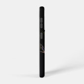 Dunkle Seite 2 sgcnm Samsung Galaxy Hülle (Rechte Seite)