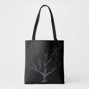Dunkle Seite 2 stcna Tasche