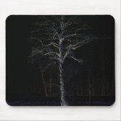Dunkle Seite 3 mpcnm Mousepad (Vorne)