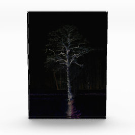 Dunkle Seite 3 pbcnm Fotoblock