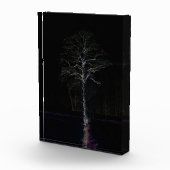 Dunkle Seite 3 pbcnm Fotoblock (Rechts)