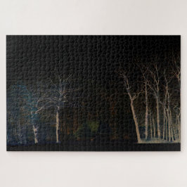 Dunkle Seite 4 20x30 1014pc jpcn Puzzle