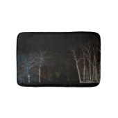 Dunkle Seite 4 bmcna Badematte (Vorderseite)