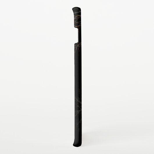 Dunkle Seite 4 sgcna Samsung Galaxy Hülle (Rechte Seite)