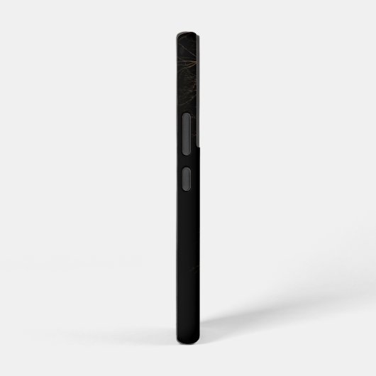 Dunkle Seite 4 sgcna Samsung Galaxy Hülle (Rechte Seite)