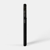 Dunkle Seite 4 sgcnm Samsung Galaxy Hülle (Rechte Seite)