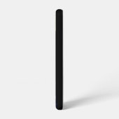 Dunkle Seite 4 sgcnm Samsung Galaxy Hülle (Linke Seite)