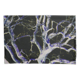 Dunkle Seite 5 pccna Kissenbezug