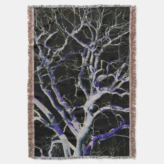 Dunkle Seite 5 tbcnm Decke (Vorderseite Vertikal)