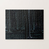 Dunkle Seite 6 11x14 252pc jpcna Puzzle (Horizontal)