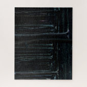 Dunkle Seite 6 16x20 520pc jpcna Puzzle (Vertikal)