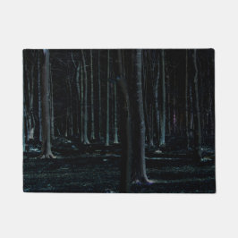 Dunkle Seite 6 dmcna Fußmatte