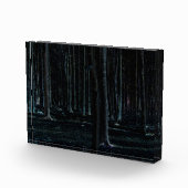 Dunkle Seite 6 pbcna Fotoblock (Rechts)