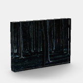 Dunkle Seite 6 pbcnm Fotoblock (Links)