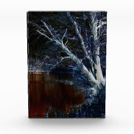 Dunkle Seite 7 pbcna Fotoblock