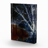 Dunkle Seite 7 pbcnm Fotoblock (Rechts)