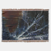 Dunkle Seite 7 tbcna Decke (Vorderseite)