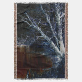 Dunkle Seite 7 tbcnm Decke (Vorderseite Vertikal)