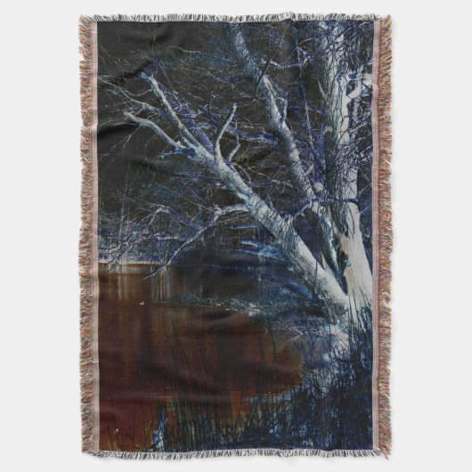 Dunkle Seite 7 tbcnm Decke (Vorderseite Vertikal)