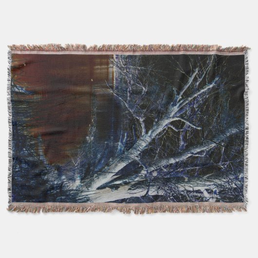 Dunkle Seite 7 tbcnm Decke (Vorderseite)