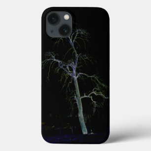 Dunkle Seite 8 iphcna Case-Mate iPhone Hülle