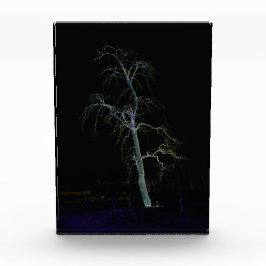 Dunkle Seite 8 pbcna Fotoblock