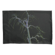 Dunkle Seite 8 pccna