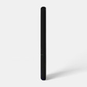 Dunkle Seite 8 sgcnm Samsung Galaxy Hülle (Linke Seite)