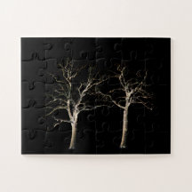 Dunkle Seite 9 11x14 30pc jpcnm