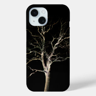 Dunkle Seite 9 iphcnm Case-Mate iPhone Hülle
