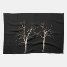 Dunkle Seite 9 ktcnm