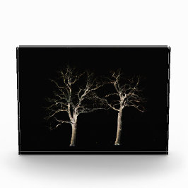 Dunkle Seite 9 pbcnm Fotoblock