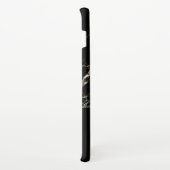 Dunkle Seite 9 sgcnm Samsung Galaxy Hülle (Rechte Seite)