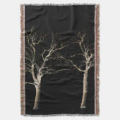 Dunkle Seite 9 tbcnm Decke (Vorderseite Vertikal)