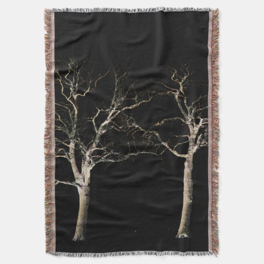 Dunkle Seite 9 tbcnm Decke (Vorderseite Vertikal)