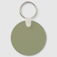Dunkle Seite Grün 91946E Farbe - Option zum Hinzuf