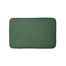 Dunkle Smaragdgrüne Solid-Farbe