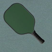 Dunkle Smaragdgrüne Solid-Farbe