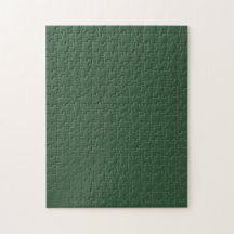 Dunkle Smaragdgrüne Solid-Farbe