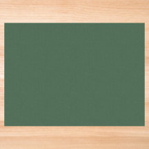 Dunkle Smaragdgrüne Solid-Farbe