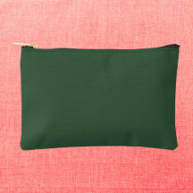 Dunkle Smaragdgrüne Solid-Farbe