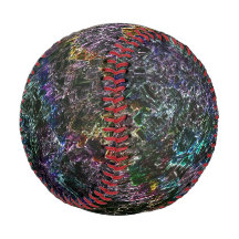 dunkle Textur, korrodiert oder zerstört Schwamm