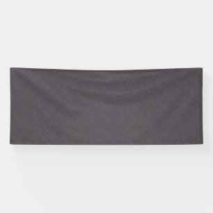 Dunkle violette texturierte Oberfläche mit wirbeln Banner