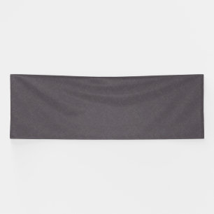 Dunkle violette texturierte Oberfläche mit wirbeln Banner