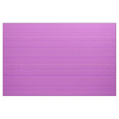 Dunkle Violette und hellrosa farbene Linien Stoff (Yard (91,4 cm))